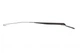 Рычаг стеклоочистителя Citroen Jumper/Fiat Ducato/Peugeot Boxer 01-06 FT93313 , Fast - изображение 3