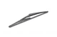 Рычаг стеклоочистителя (задний) MB ML-class (W164/W166) 05-15 (+щетка) (L= 421mm) 56821 , AIC - изображение 5