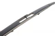 Рычаг стеклоочистителя (задний) Renault Laguna II 01-07 7701049011 , Adler - изображение 7