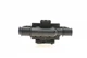 Кран печки BMW 3 (E90/F30/F80)/5 (E60/F10)/7 (E65/E66/E67) 2.0-6.0 05-11 08.19.266 , BMW - изображение 7