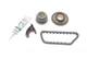 Комплект цепи насоса масляного MB C-class (W204/W205)/E-class (W212/W213) 11- 559185430 , - изображение 1
