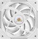 Вентилятор ASUS ROG Eurux GR120 ARGB Reverse Fan White Edition - Triple Pack (90DA00K3-B09020) - изображение 14