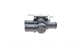 Кран печки VW Golf VII/VIII/Passat 1.0 TSI/1.4 GTE 14- TM8053 , HEPU - изображение 4