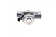 Кран печки VW Golf VII/VIII/Passat 1.0 TSI/1.4 GTE 14- TM8053 , HEPU - изображение 8