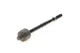 Тяга рулевая MB S-class (C216/W220/W221) 02-13 0160310010 , Meyle - изображение 3