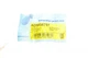 Тяга рулевая Mazda CX-5 11-17 ADM58797, Blue Print - изображение 2