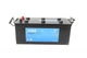 Аккумуляторная батарея 190Ah/1100A (513x223x223/+L/B00) StartPro EG1903 , Exide - изображение 6