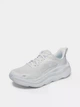 Женские кроссовки Skechers 39 Белые 129202 WHT - зображення 5