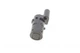 Датчик парковки Audi A6 94-05 4B0919275C , Adler - изображение 3
