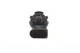 Датчик парковки Audi A6 94-05 4B0919275C , Adler - изображение 4