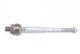 Тяга рулевая Nissan Juke1.5D/1.6 10- (L=215mm) 840128910 , FAG - изображение 3