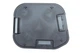 Комплект для замены масла АКПП BMW 5 (G30/F90)/X5 (F15/F85/G05/F95) 4.4i S63 14- (без масла) 24007855263 , BMW - изображение 4