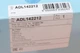Фильтр воздушный Fiat 500L 1.4 16V/1.6 JTDM 12- ADL142212 , Blue Print - изображение 4