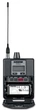 Odbiornik bodypack Shure P9RA+ G7E do systemu PSM900 (506-542 MHz) (0042406564458) - obraz 2