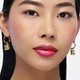 Олія для губ Dolce & Gabbana Mint Oil Lip Plumper 7ml - зображення 4