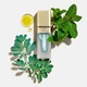 Олія для губ Dolce & Gabbana Mint Oil Lip Plumper 7ml - зображення 6