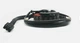 Генератор Cтатор магнето Honda PCX 160 ADV 160 eSP+ 2021-2025 2022 2023 2024 - изображение 2