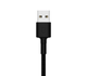Настольный игровой микрофон RGB XTRIKE XMC-03 с RGB подсветкой, USB, 1.5m Black - изображение 9