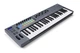 MIDI-клавиатура Novation FLkey 49 (NOV-FLKEY-49) - изображение 2