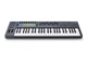 MIDI-клавиатура Novation FLkey 49 (NOV-FLKEY-49) - изображение 3
