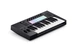 MIDI-клавіатура Novation Launchkey 25 MK4 (NOV-LKEY-25-MK4) - зображення 3