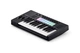 MIDI-клавіатура Novation Launchkey 25 MK4 (NOV-LKEY-25-MK4) - зображення 5
