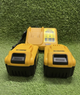 Аккумуляторный ударный шуруповерт Krafftec DCD996P3 48 В 6 Ач 130 Нм бесщеточный с двумя аккумуляторами патроном 13 мм и кейсом - изображение 6