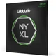 Струни DAddario NYXL0838 NYXL 8-38 Extra Super Light - зображення 2