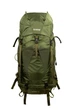 Туристический рюкзак Tramp Expedition 75 л Оливковый (UTRP-055-olive) - изображение 1
