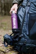 Рюкзак туристичний Tramp Expedition 75 л Синій (UTRP-055-navy) - зображення 6