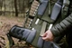 Рюкзак туристичний Tramp Expedition 60 л Оливковий (UTRP-056-olive) - зображення 12