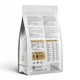 Протеин Gold Premium 100% Instant Whey Protein, 450 грамм Мороженое с черной смородиной Sport Generation 000286154 - изображение 2