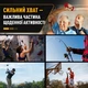 Електронний кистьовий динамометр ZY EH108 Чорний діапазон вимірювання до 180 кг, LCD-дисплей, USB, регульована ручка - изображение 5