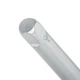 Ключ баллонный крестовый, укрепленный, 1/2", 406×16 мм, 17×19×21 мм, INTERTOOL HT-1603 - изображение 3
