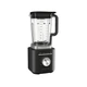 Блендер KitchenAid 5KSB2073EBM - зображення 1