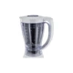 Блендер Russell Hobbs 22250-56 - изображение 4