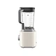 Блендер KitchenAid 5KSB2073EPL - зображення 2