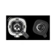 Блендер KitchenAid 5KSB2073EPL - зображення 4