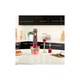 Блендер Russell Hobbs Hobbs заглибний Desire Red, 500Вт, чаша-500мл, вінчик, міні-подріб. (27140-56) - зображення 7