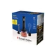 Блендер Russell Hobbs Hobbs заглибний Desire Matte Charcoal, 500Вт, чаша-500мл, вінчик, міні-п (27141-56) - изображение 3