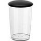 Блендер KitchenAid 5KHBV53EWH - изображение 2