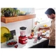 Блендер KitchenAid 5KSB1330EER - изображение 7