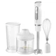 Блендер Sencor SHB4460WH-EUE3 - изображение 1