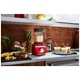 Блендер KitchenAid 5KSB1330EER - изображение 8