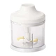 Блендер Sencor SHB4460WH-EUE3 - изображение 3