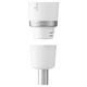 Блендер Sencor SHB4460WH-EUE3 - изображение 8