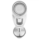 Блендер Sencor SHB4460WH-EUE3 - изображение 9