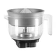 Блендер KitchenAid 5KSB1350EER - изображение 4