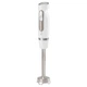 Блендер Sencor SHB4460WH-EUE3 - изображение 11