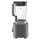 Блендер KitchenAid 5KSB2073EDG - зображення 3